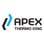 Praca APEX - THERMO KING sp. z o.o.