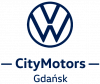 Praca City Motors Gdańsk