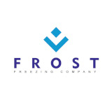 Praca FROST BW SPÓŁKA Z OGRANICZONĄ ODPOWIEDZIALNOŚCIĄ