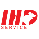 Praca IHD SERVICE sp. z o.o.