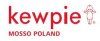 Praca Mosso Kewpie Poland Sp. z o.o.