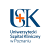 Uniwersytecki Szpital Kliniczny w Poznaniu