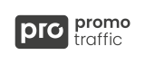 Praca Promotraffic Sp. z o.o.
