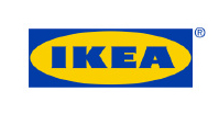 Inter IKEA Systems Service AB
