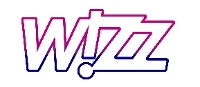 Wizz Air Hungary Ltd. (member of Wizz Air Group) 