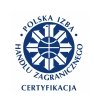 Polska Izba Handlu Zagranicznego Certyfikacja Sp. z o.o.