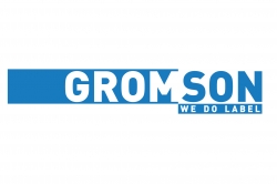 Gromson Sp. z o.o.