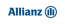 Praca Grupa Allianz Polska