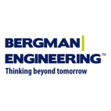 Bergman Engineering Sp. z o.o.