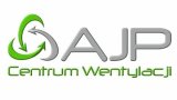 AJP J. Bożek Spółka komandytowa