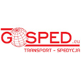 Praca Gosped Sp. z o.o. Sp. Komandytowa