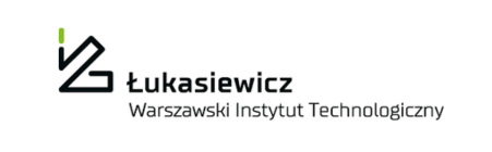 Praca SIEĆ BADAWCZA ŁUKASIEWICZ-Warszawski Instytut Technologiczny