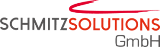Schmitz Solutions GmbH