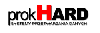 Praca Prokhard Sp. z o.o.
