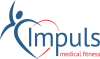 Impuls Medical Fitness Sp. z o. o. 