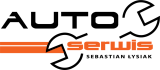 Praca Auto Serwis Sebastian Łysiak