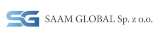 SAAM Global Sp. z o.o.