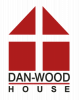 Praca Danwood S.A.