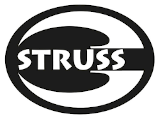 STRUSS AUDIO Sp. z o.o.