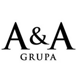 Praca A&A Marketing Sp. z o.o. Praca A&A Marketing Sp. z o.o.