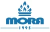 Praca Mora Sp. z o.o.