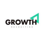 Praca Growth Recruiting Matthias Kalischuk Ltd.