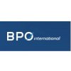 BPO International