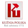 Praca Kuźnia Polska S.A.