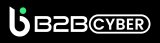 Praca B2B Cyber