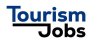Praca Tourism Jobs
