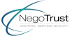 Praca NEGOTRUST WORK SOLUTIONS SP. Z O.O.