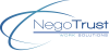 Praca NEGOTRUST WORK SOLUTIONS SP. Z O.O.