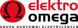 Elektro Omega sp z o.o.