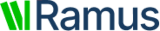 Praca Ramus sp. z o.o.