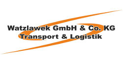 Watzlawek GmbH & Co. KG Transport & Logistik