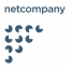 Netcompany Solutions sp. z o.o.