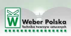 WEBER POLSKA Sp. z o.o.