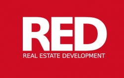 RED-Real Estate Development Sp. z o.o. 