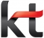 KT (Korea Telecom) Corporation S.A. Oddział w Polsce