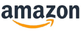 Amazon Fulfillment Poland sp. z o.o.