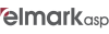 Elmark Sp. J. Jędrzejewska