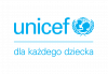 Praca PKN Funduszu Narodów Zjednoczonych na Rzecz Dzieci - UNICEF