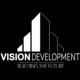 Vision Development Sp. z o.o.