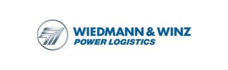 Praca Wiedmann & Winz GmbH