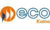 Praca ECO Kutno Sp. z o.o.