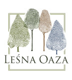 Praca LEŚNA OAZA ALTO SPÓŁKA Z OGRANICZONĄ ODPOWIEDZIALNOŚCIĄ SPÓŁKA KOMANDYTOWA