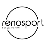 RenoSport
