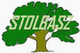 Smykowski Andrzej Zakład usług Stolarskich STOLBASZ