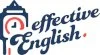 Praca Effective English Mira Lasowska 