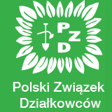 Polski Związek Działkowców Okręg w Bydgoszczy